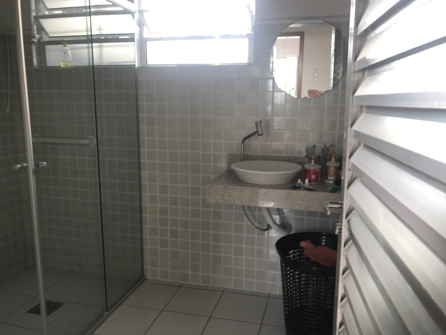 Casa à venda com 4 quartos, 149m² - Foto 7