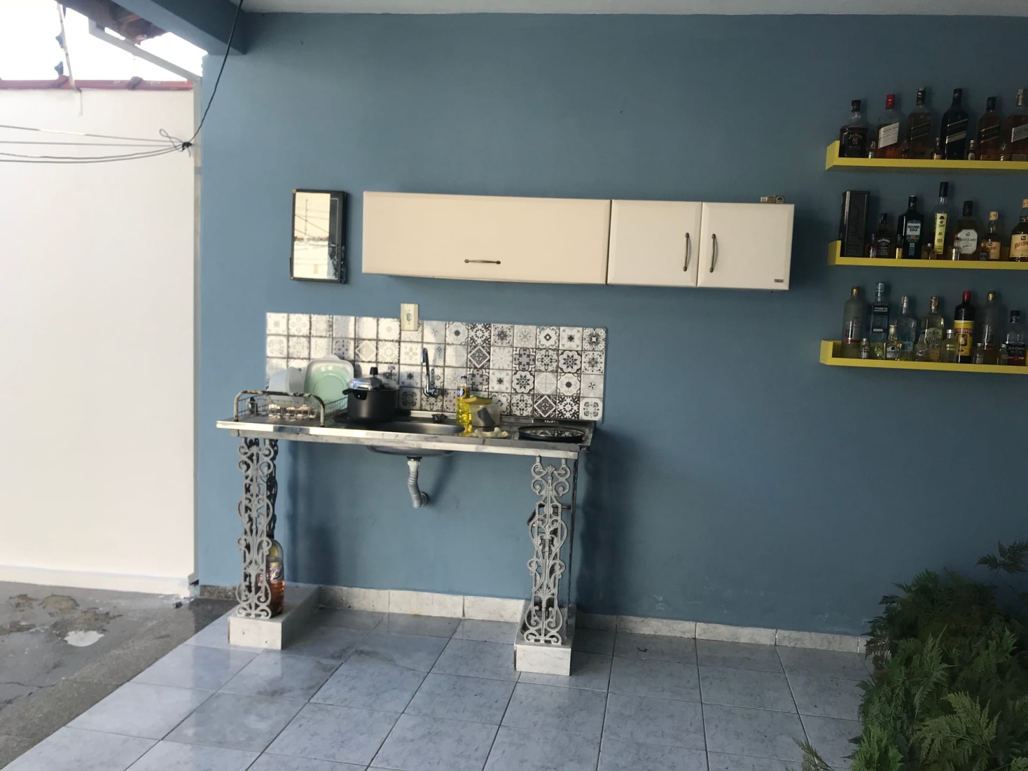 Casa à venda com 4 quartos, 149m² - Foto 8