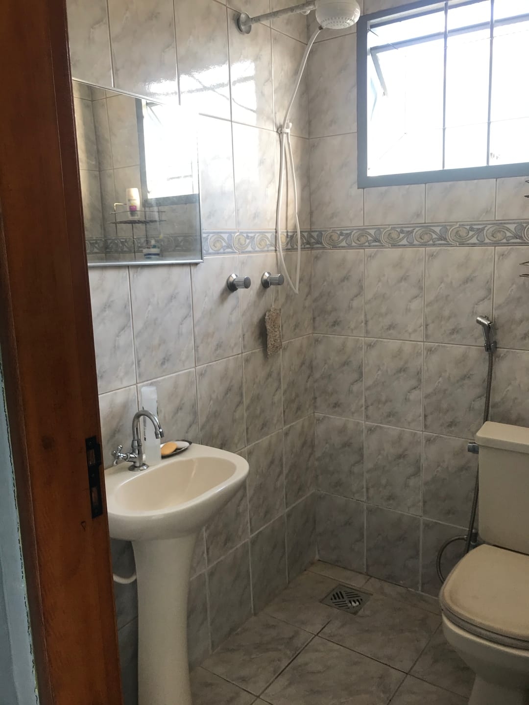 Casa à venda com 4 quartos, 149m² - Foto 9
