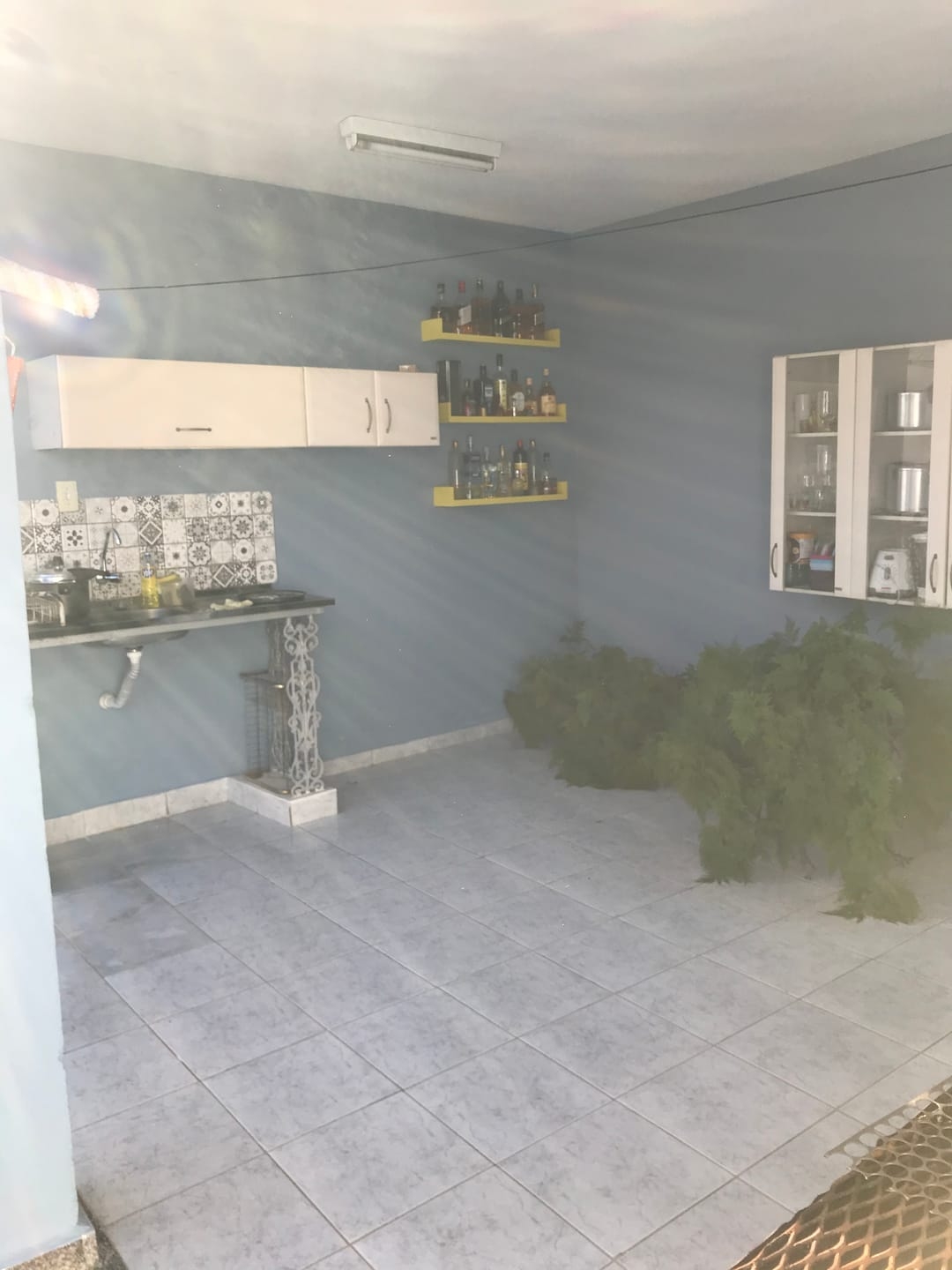 Casa à venda com 4 quartos, 149m² - Foto 10