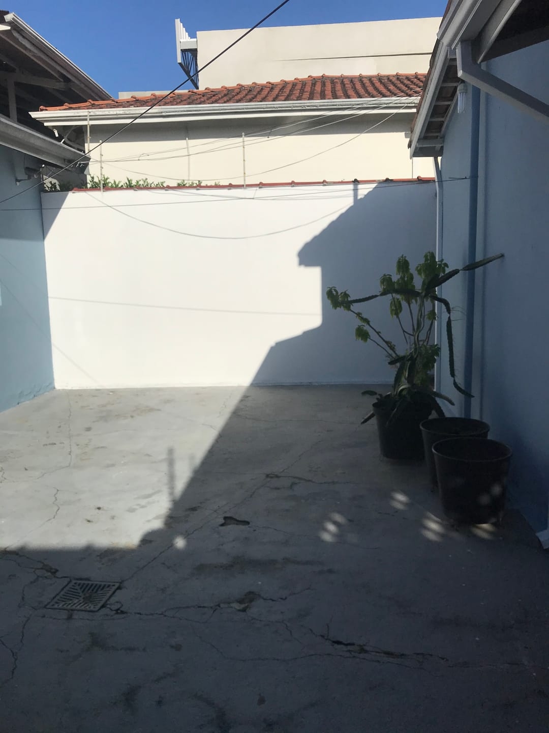 Casa à venda com 4 quartos, 149m² - Foto 11