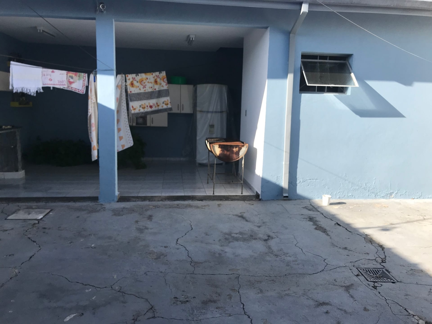 Casa à venda com 4 quartos, 149m² - Foto 13