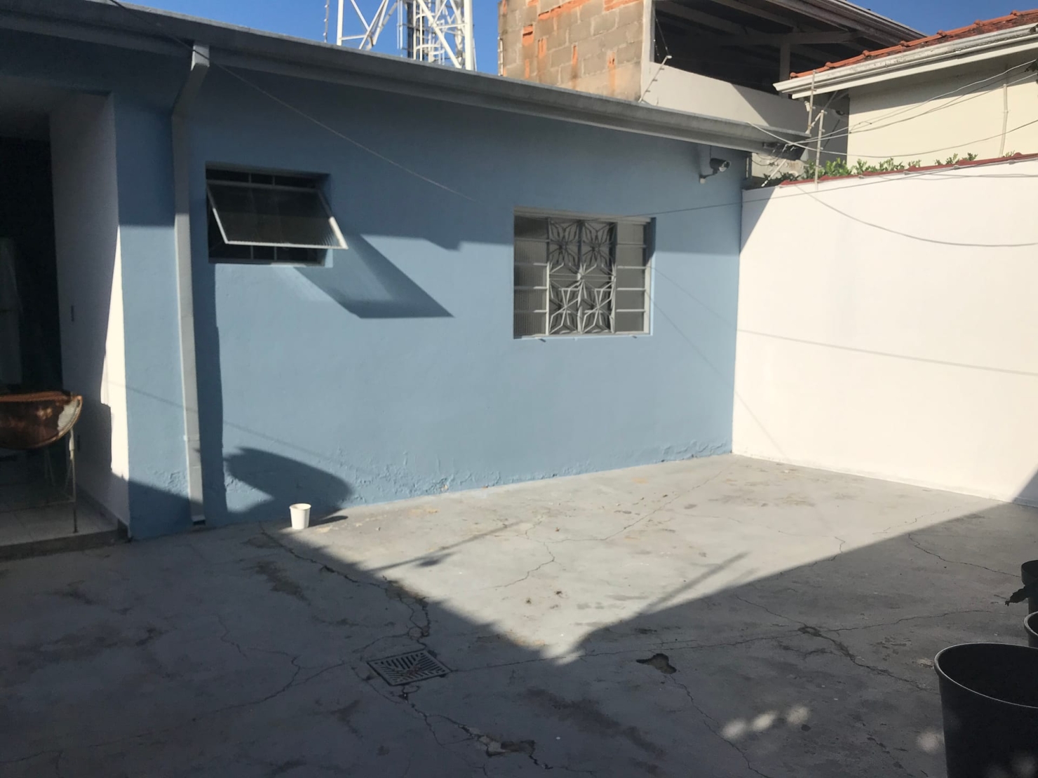 Casa à venda com 4 quartos, 149m² - Foto 14