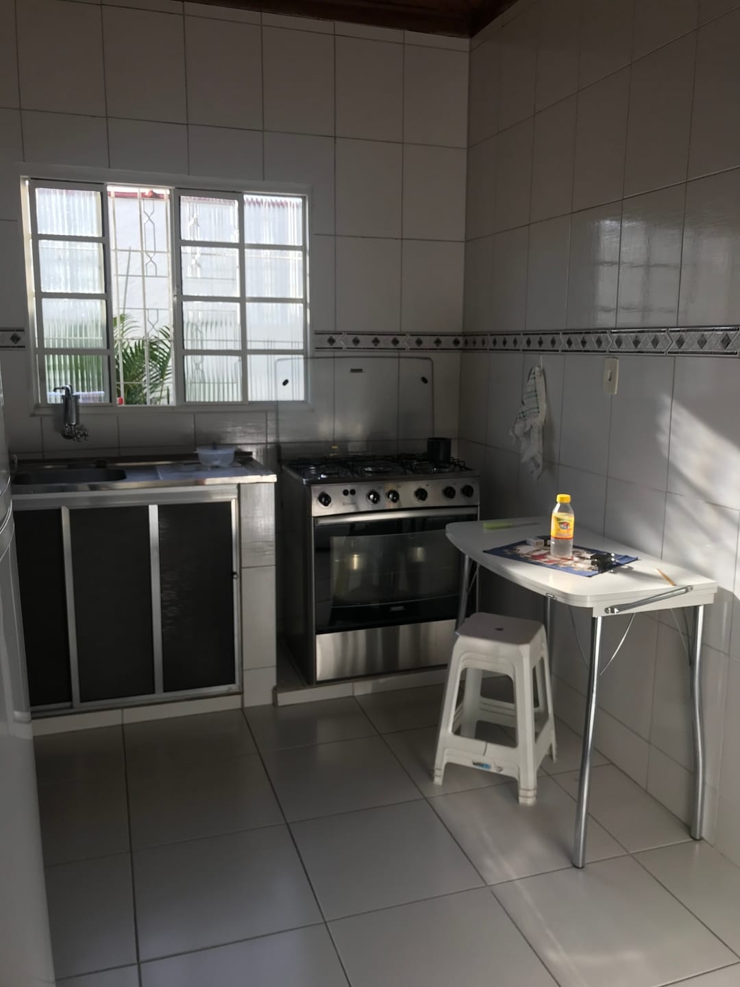 Casa à venda com 4 quartos, 149m² - Foto 15