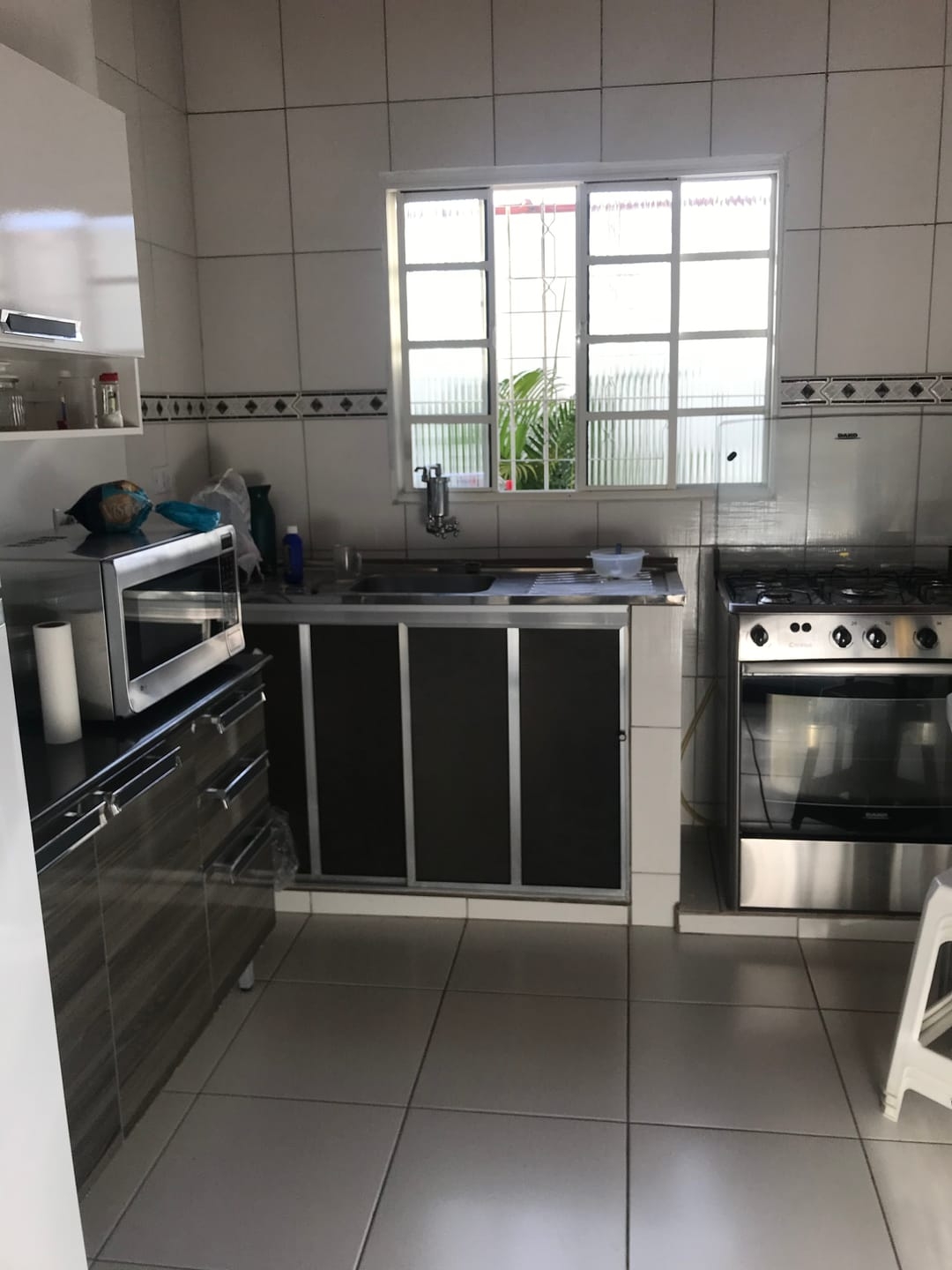 Casa à venda com 4 quartos, 149m² - Foto 16