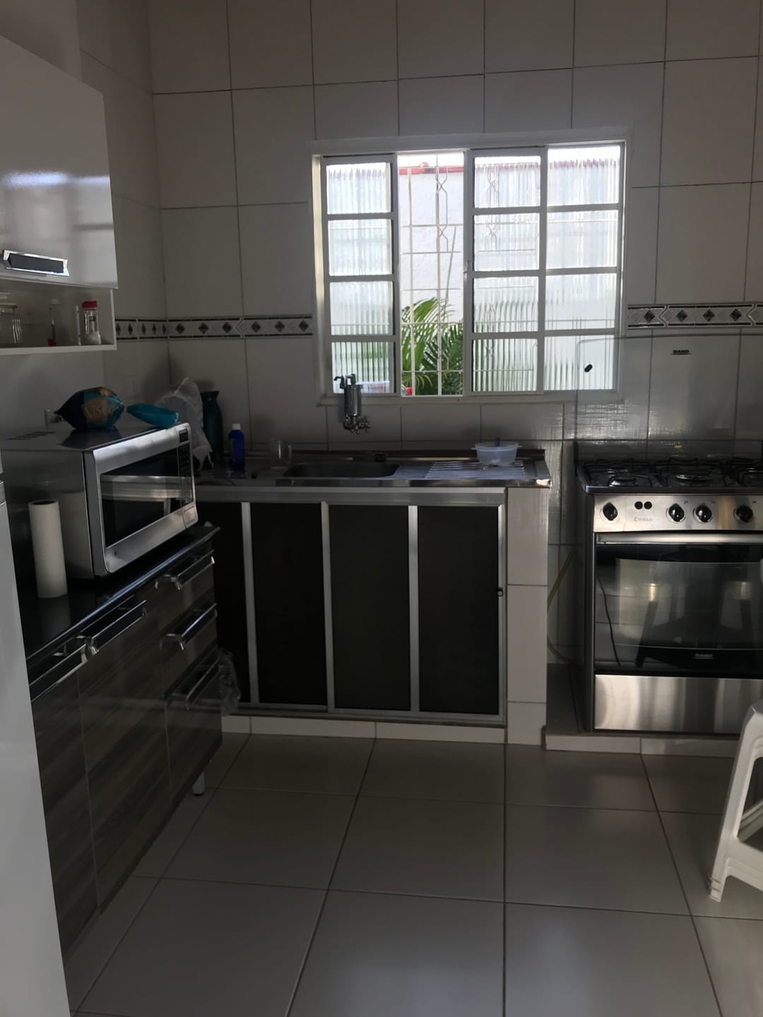 Casa à venda com 4 quartos, 149m² - Foto 17