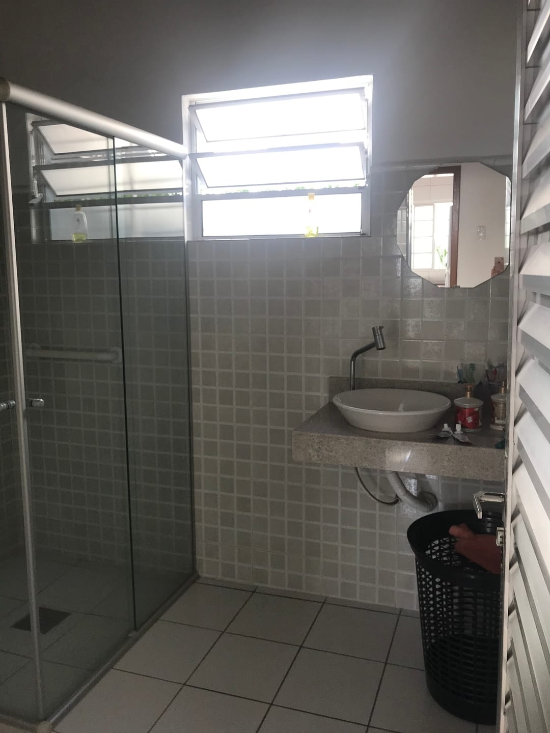 Casa à venda com 4 quartos, 149m² - Foto 18