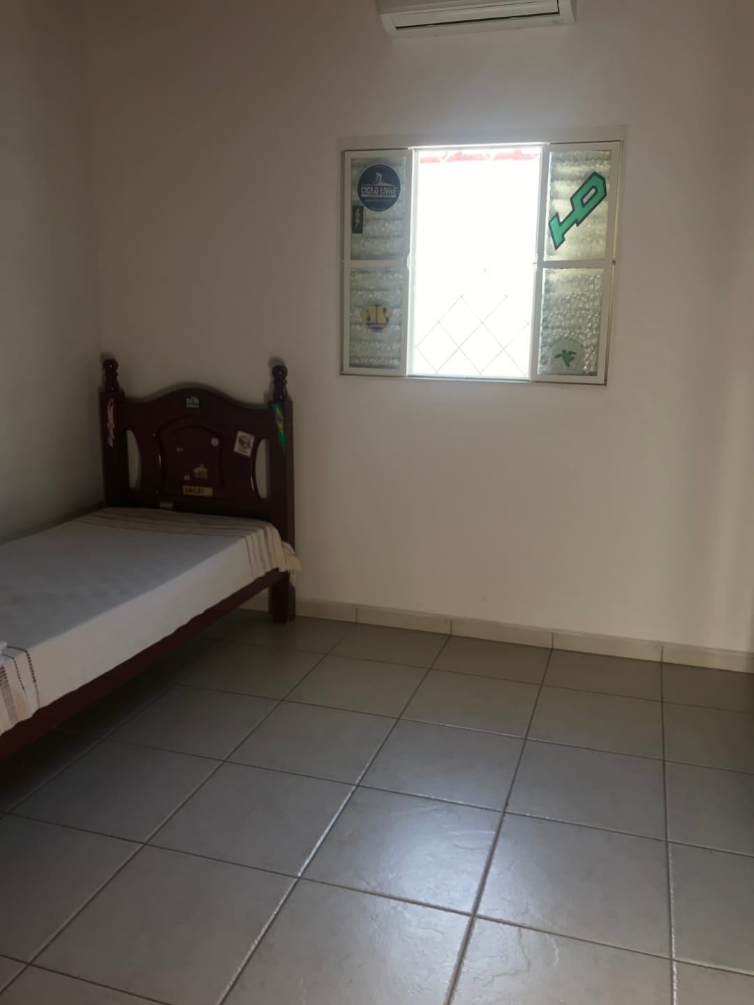 Casa à venda com 4 quartos, 149m² - Foto 19