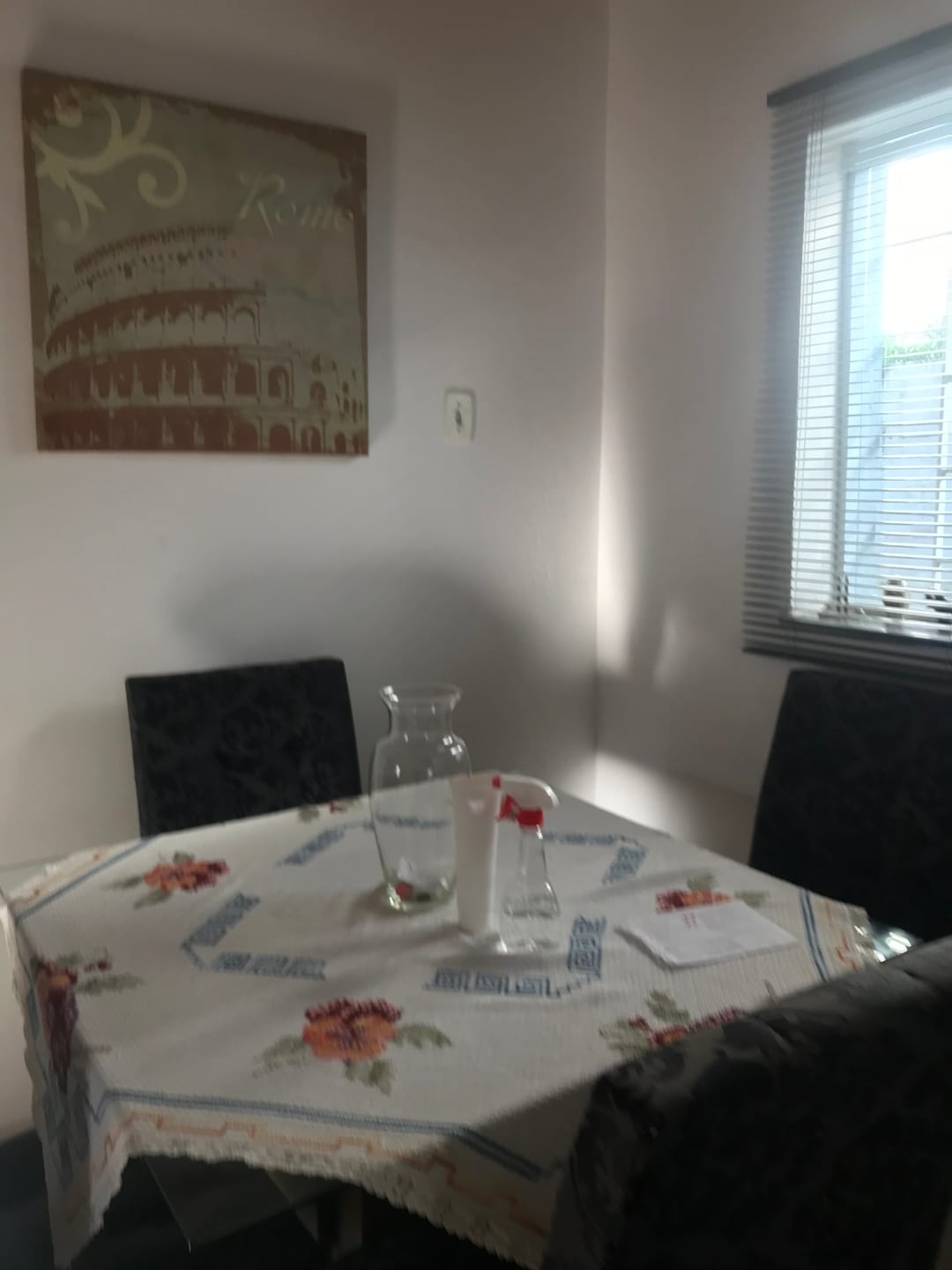 Casa à venda com 4 quartos, 149m² - Foto 20