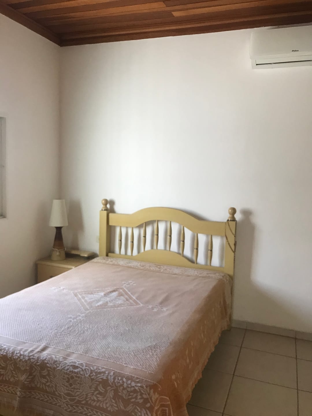 Casa à venda com 4 quartos, 149m² - Foto 21