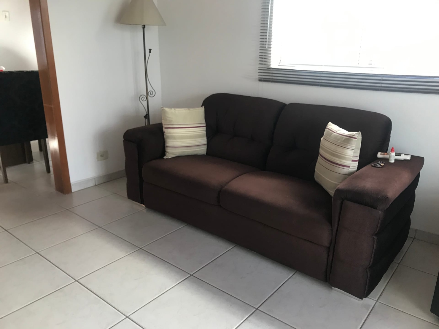 Casa à venda com 4 quartos, 149m² - Foto 22