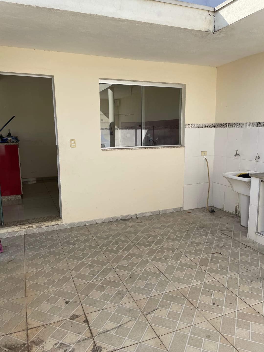Casa à venda com 3 quartos, 249m² - Foto 3