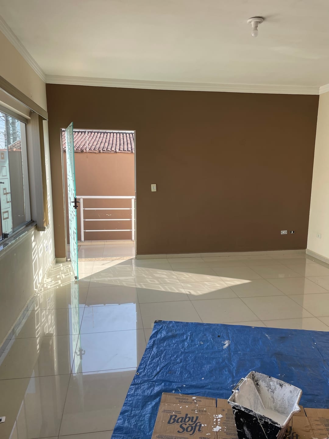 Casa à venda com 3 quartos, 249m² - Foto 4