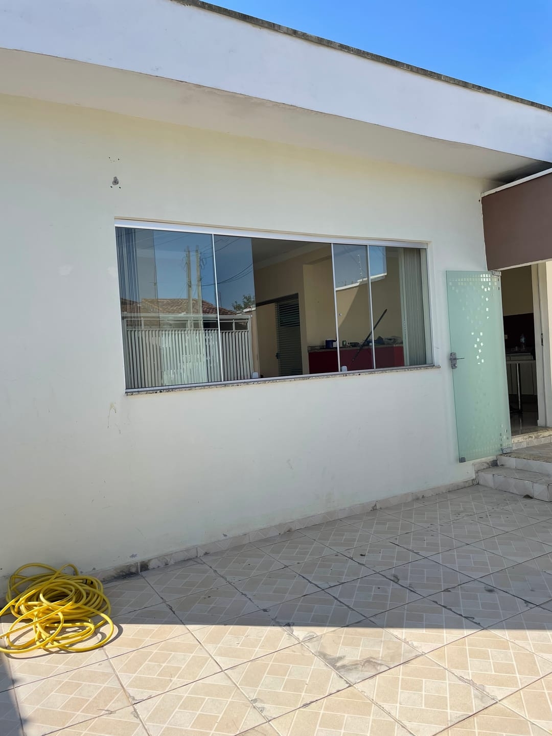 Casa à venda com 3 quartos, 249m² - Foto 5