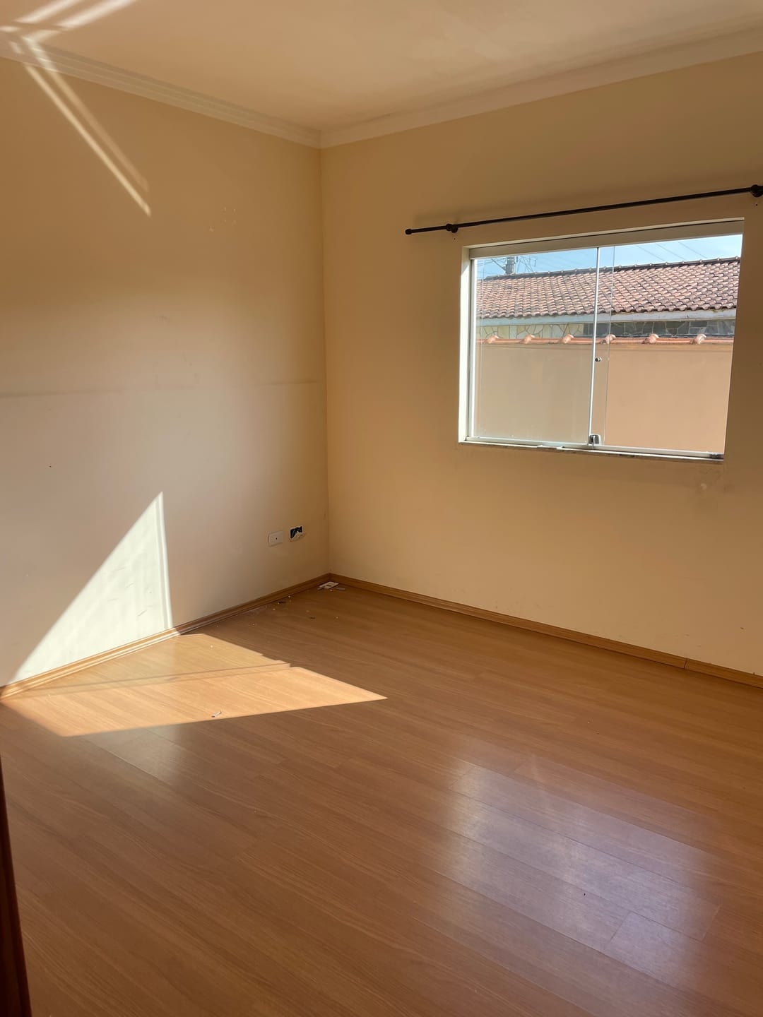 Casa à venda com 3 quartos, 249m² - Foto 7