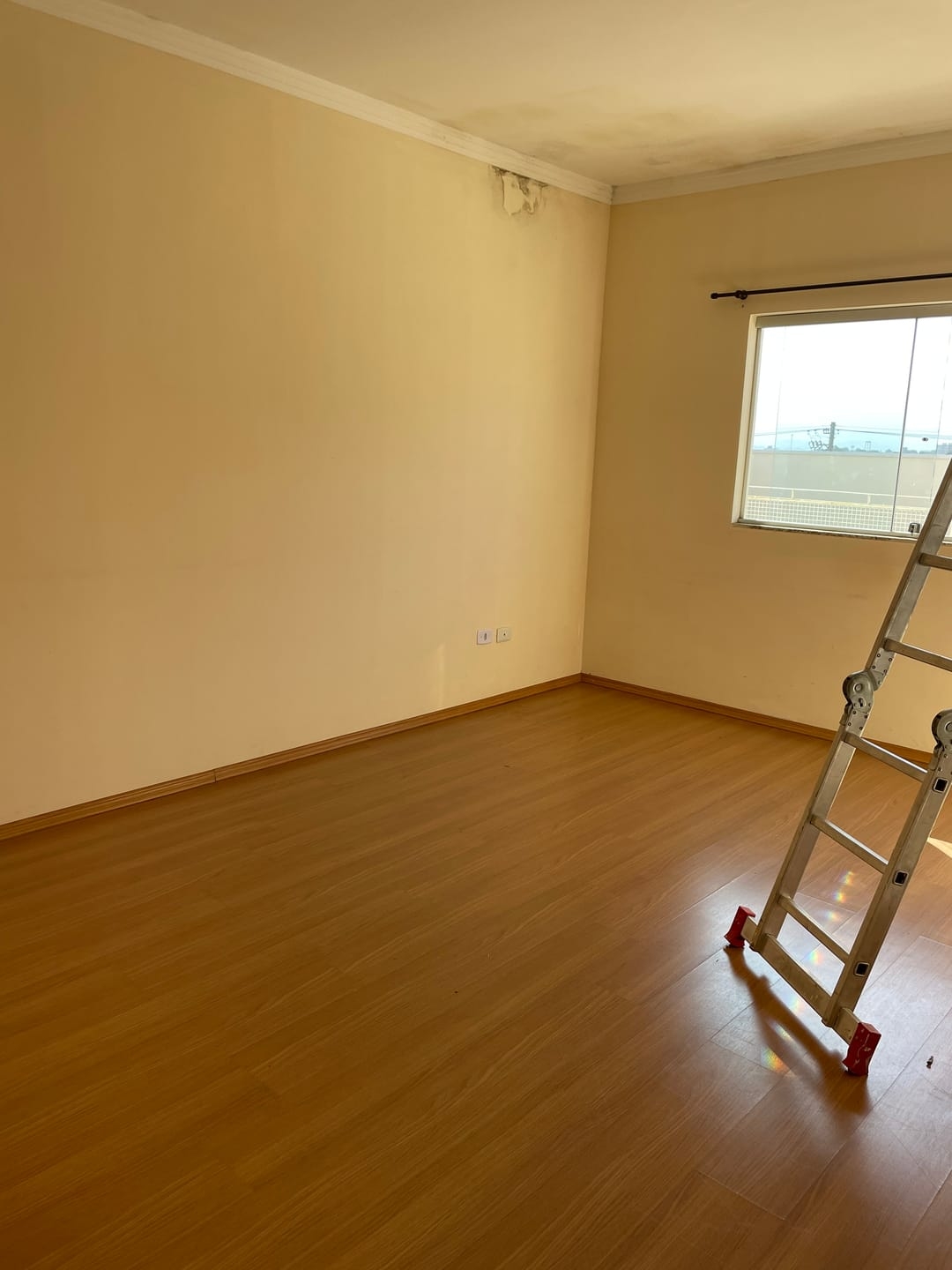 Casa à venda com 3 quartos, 249m² - Foto 8