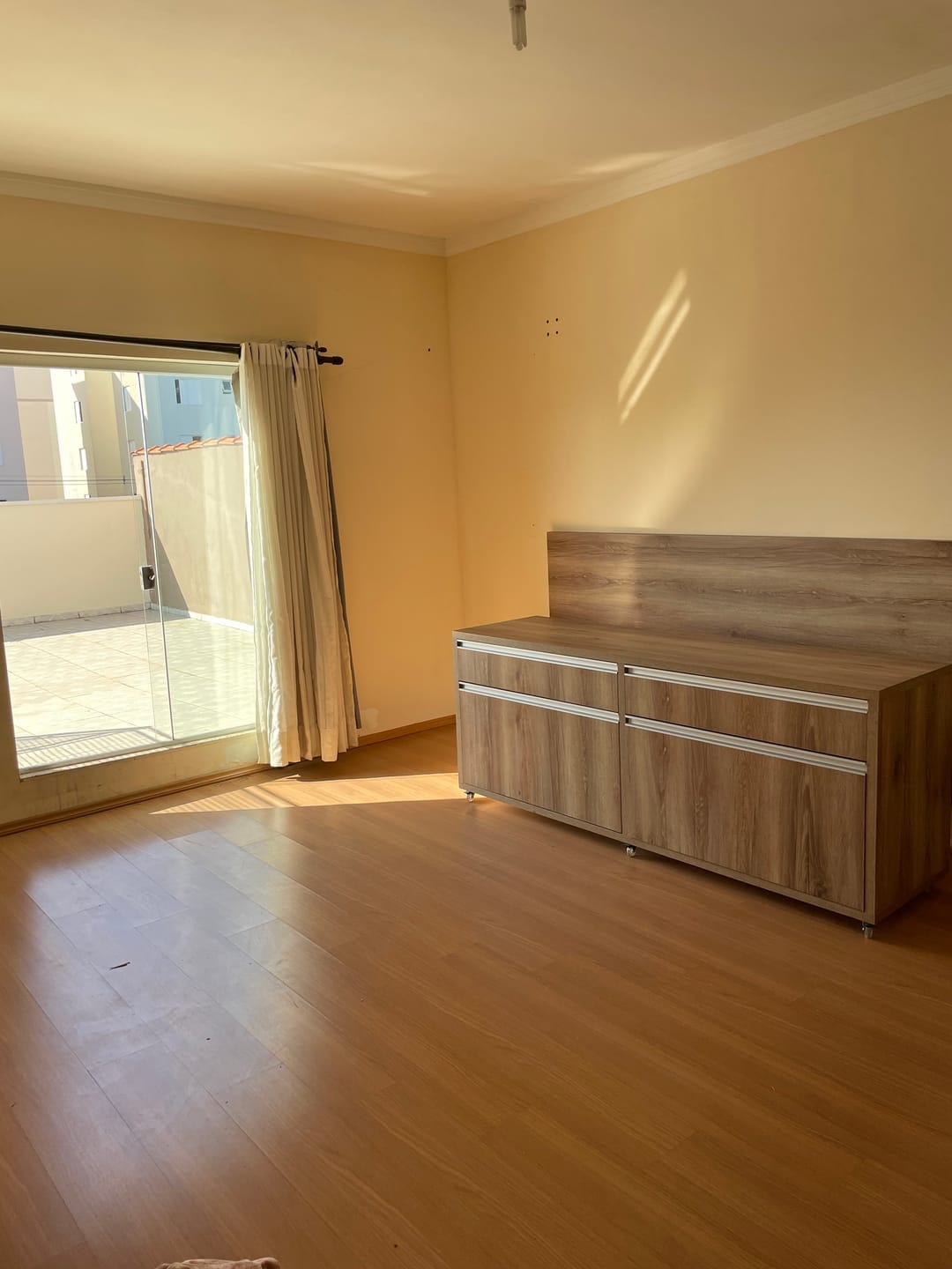 Casa à venda com 3 quartos, 249m² - Foto 9