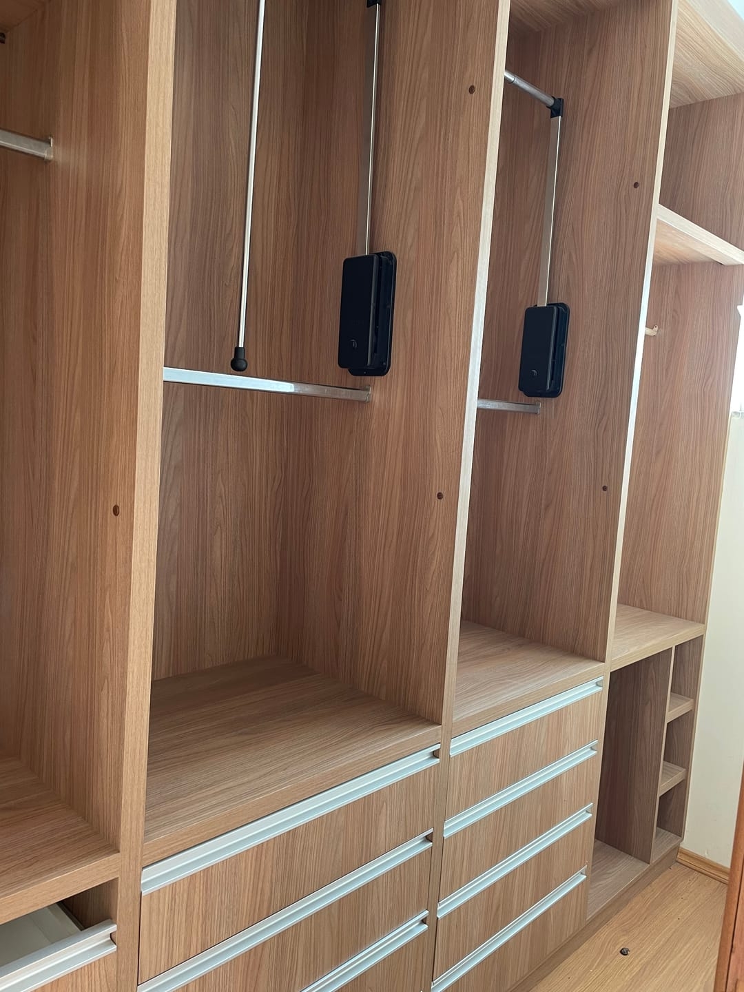 Casa à venda com 3 quartos, 249m² - Foto 10