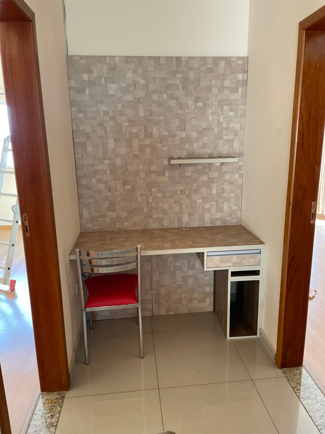 Casa à venda com 3 quartos, 249m² - Foto 11