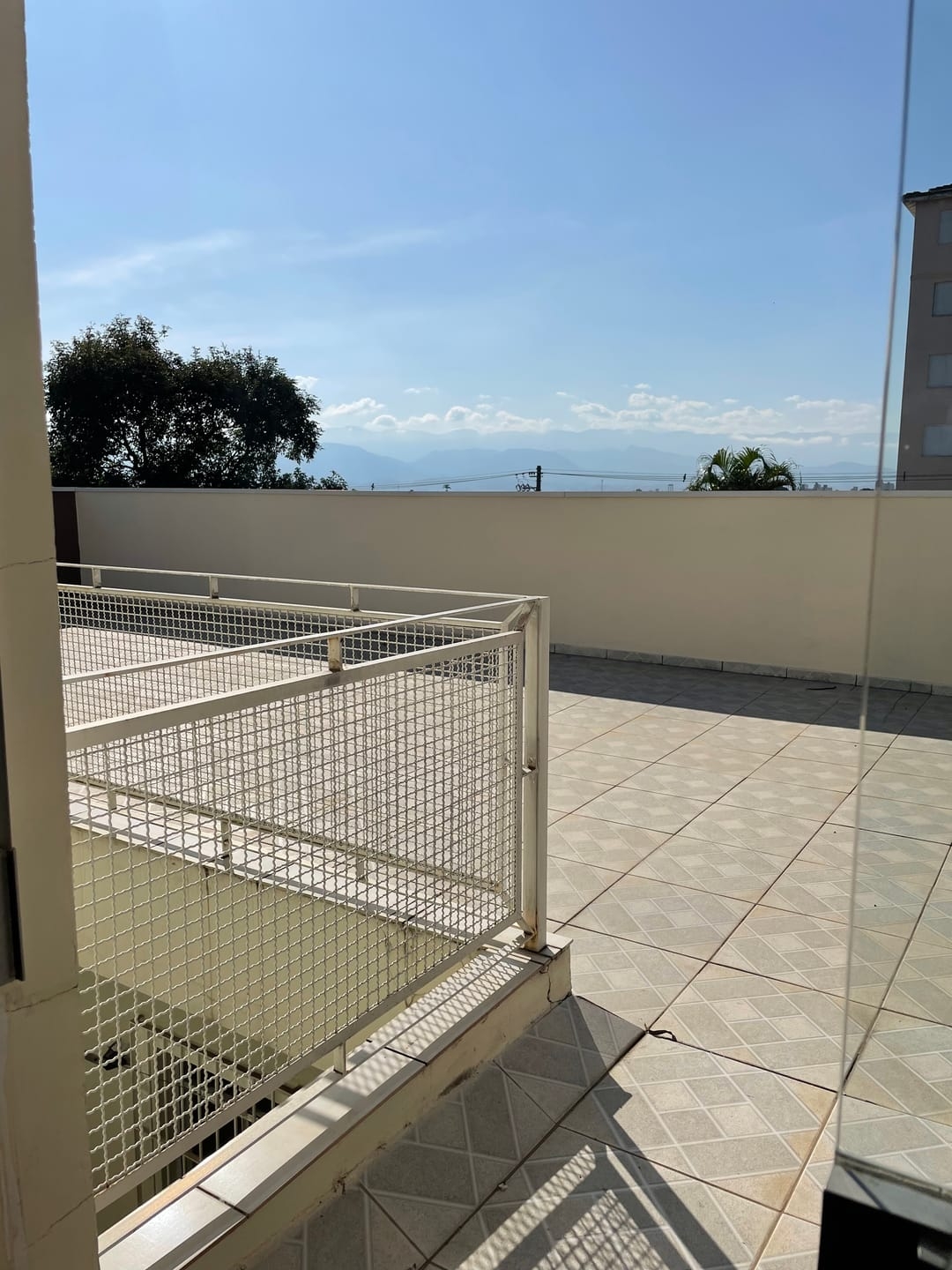 Casa à venda com 3 quartos, 249m² - Foto 12