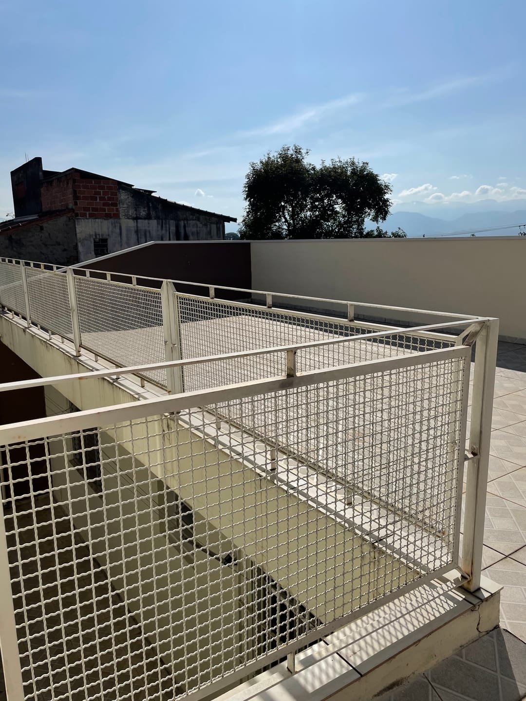 Casa à venda com 3 quartos, 249m² - Foto 13
