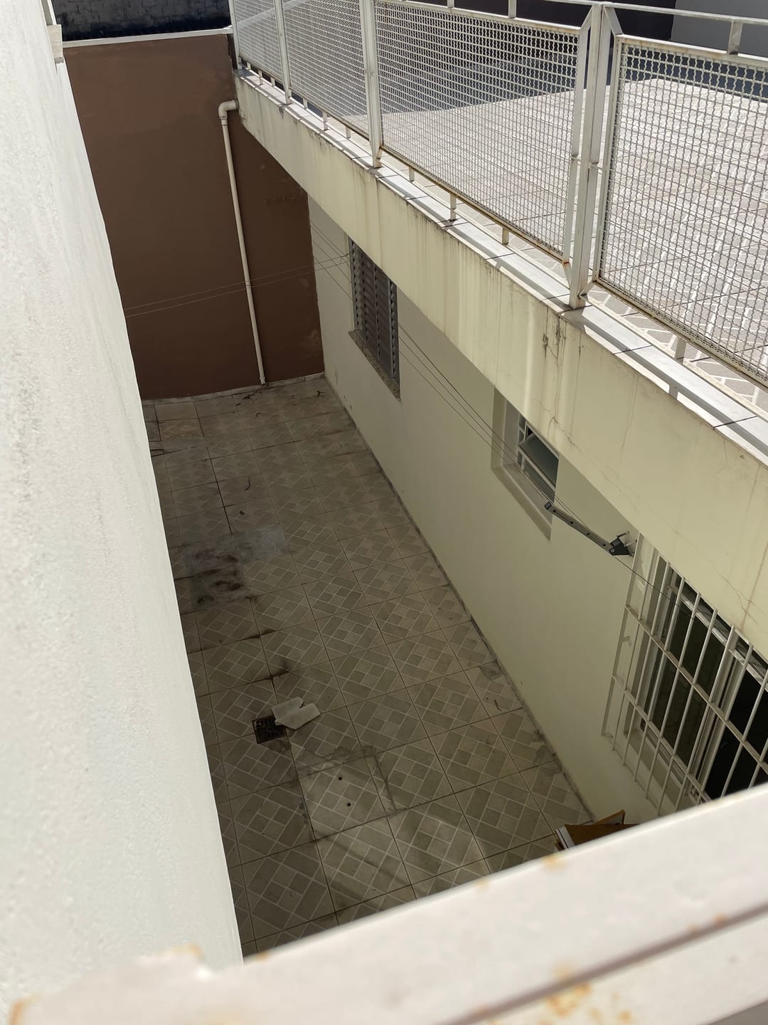 Casa à venda com 3 quartos, 249m² - Foto 14