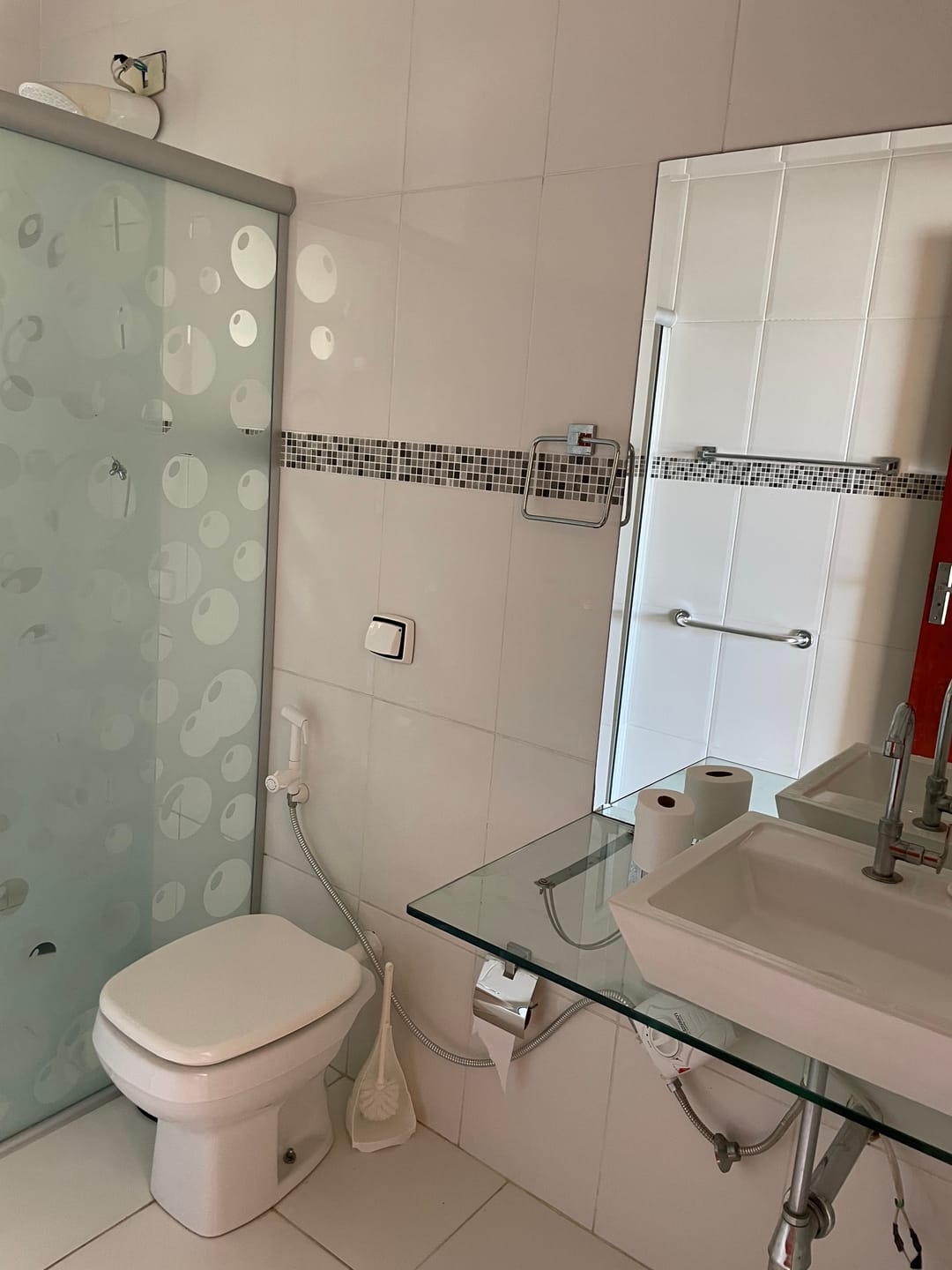 Casa à venda com 3 quartos, 249m² - Foto 15