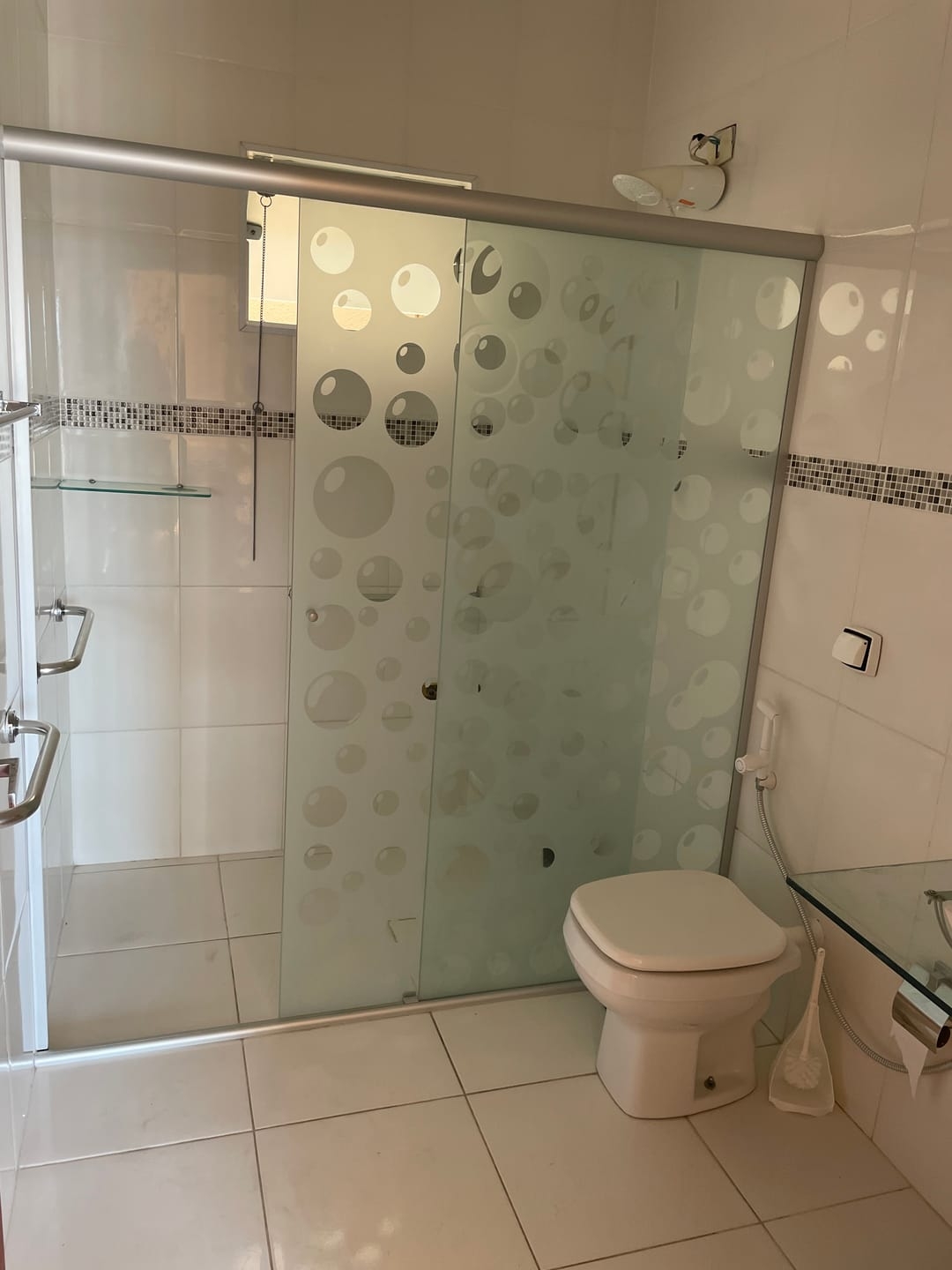Casa à venda com 3 quartos, 249m² - Foto 16