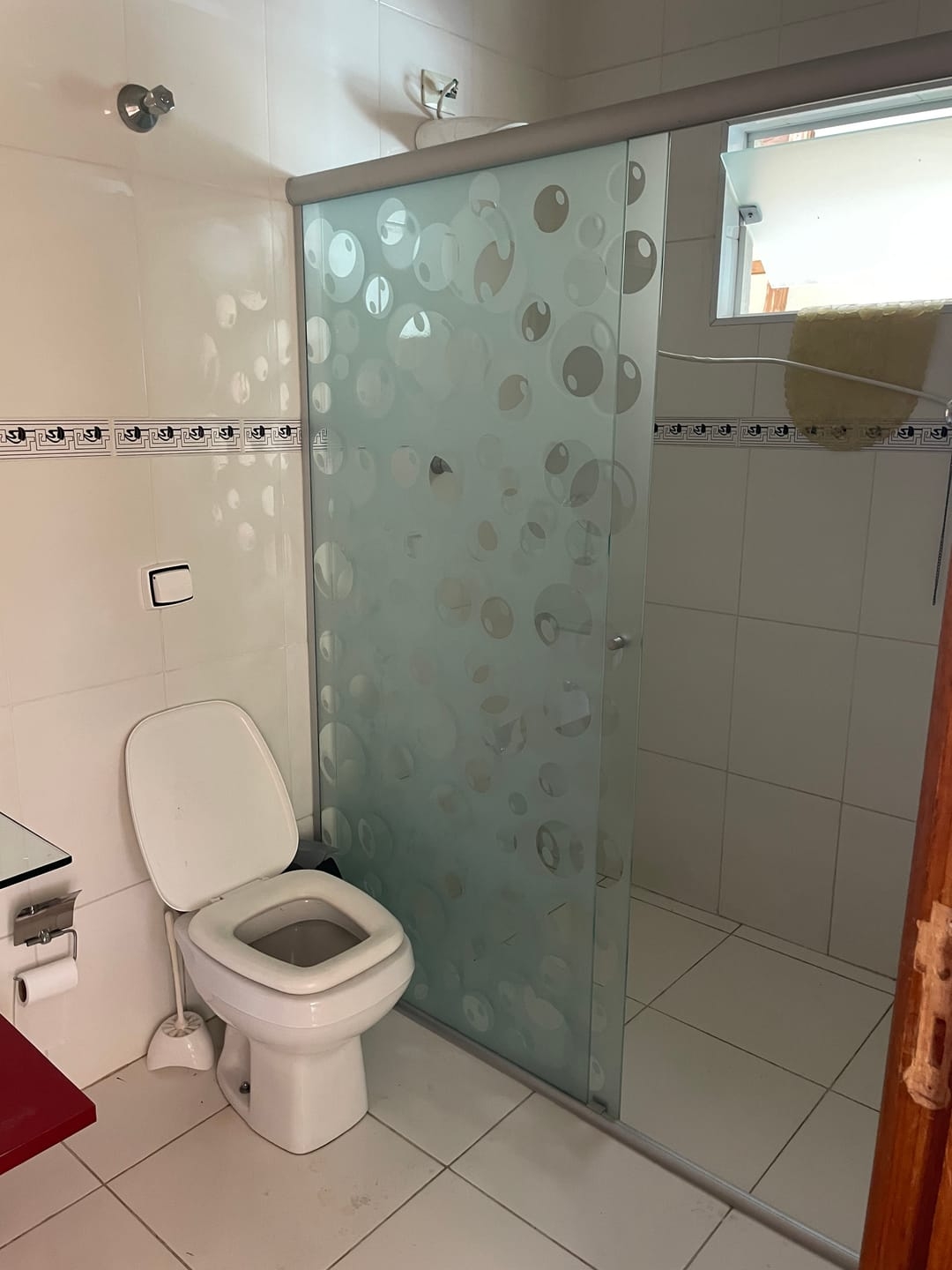 Casa à venda com 3 quartos, 249m² - Foto 17