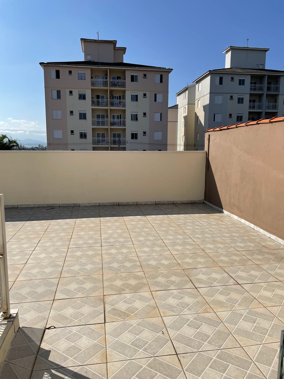 Casa à venda com 3 quartos, 249m² - Foto 19