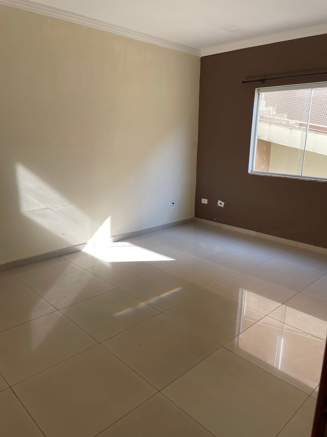Casa à venda com 3 quartos, 249m² - Foto 20