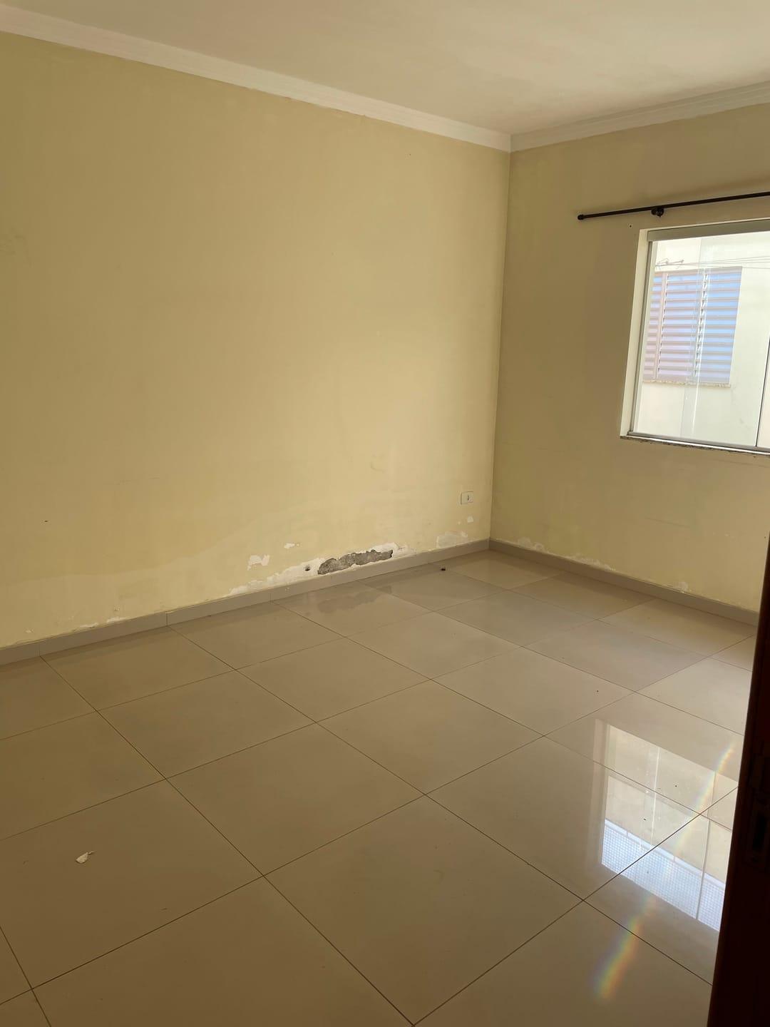 Casa à venda com 3 quartos, 249m² - Foto 21