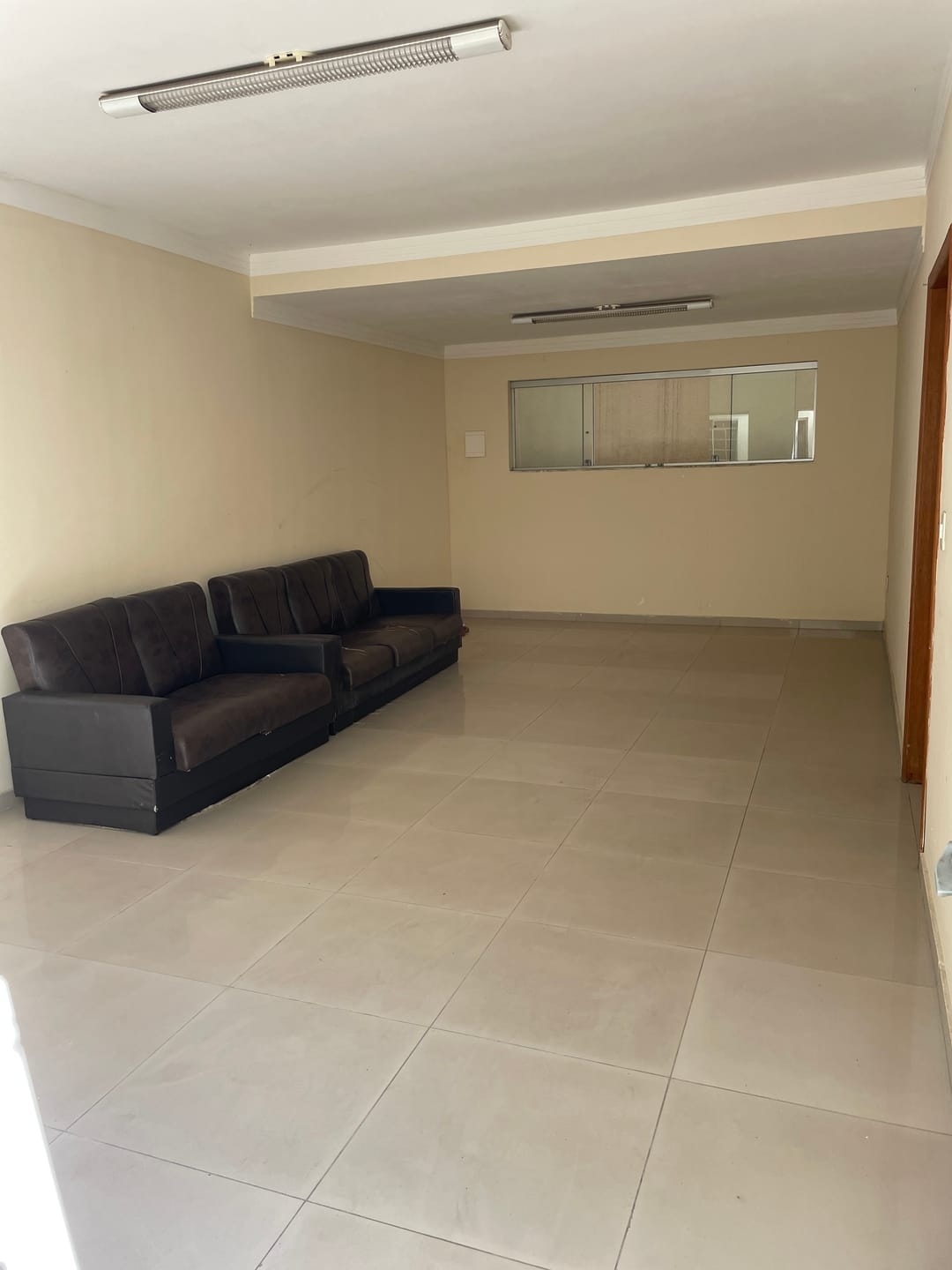 Casa à venda com 3 quartos, 249m² - Foto 22
