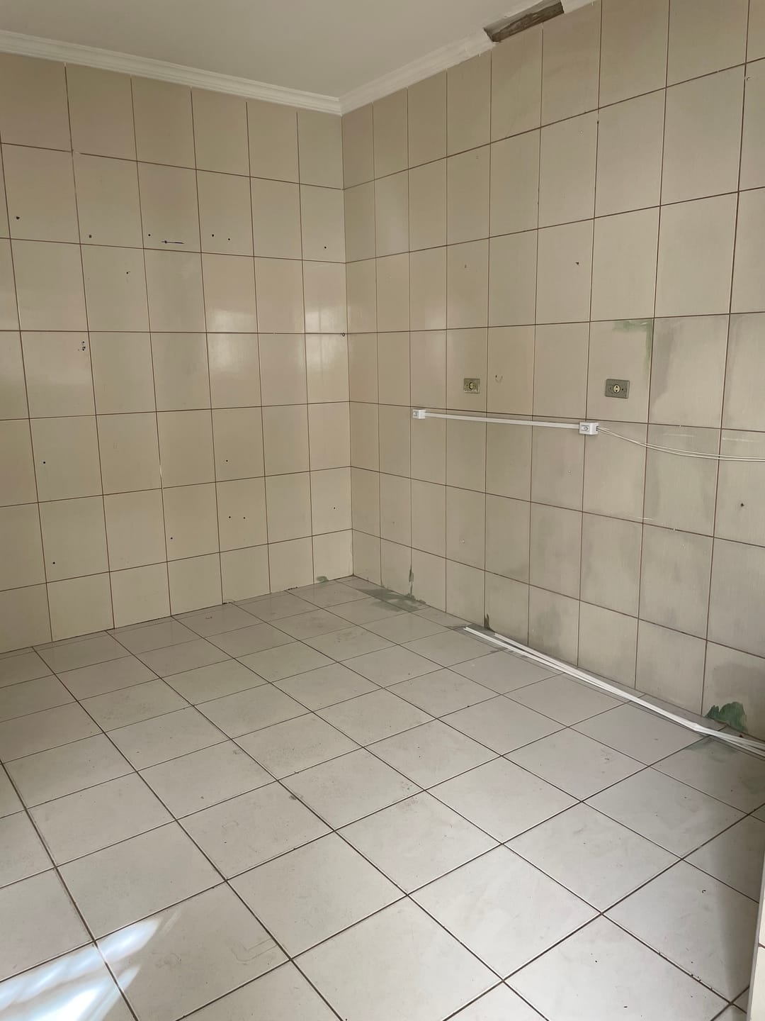 Casa à venda com 3 quartos, 249m² - Foto 23