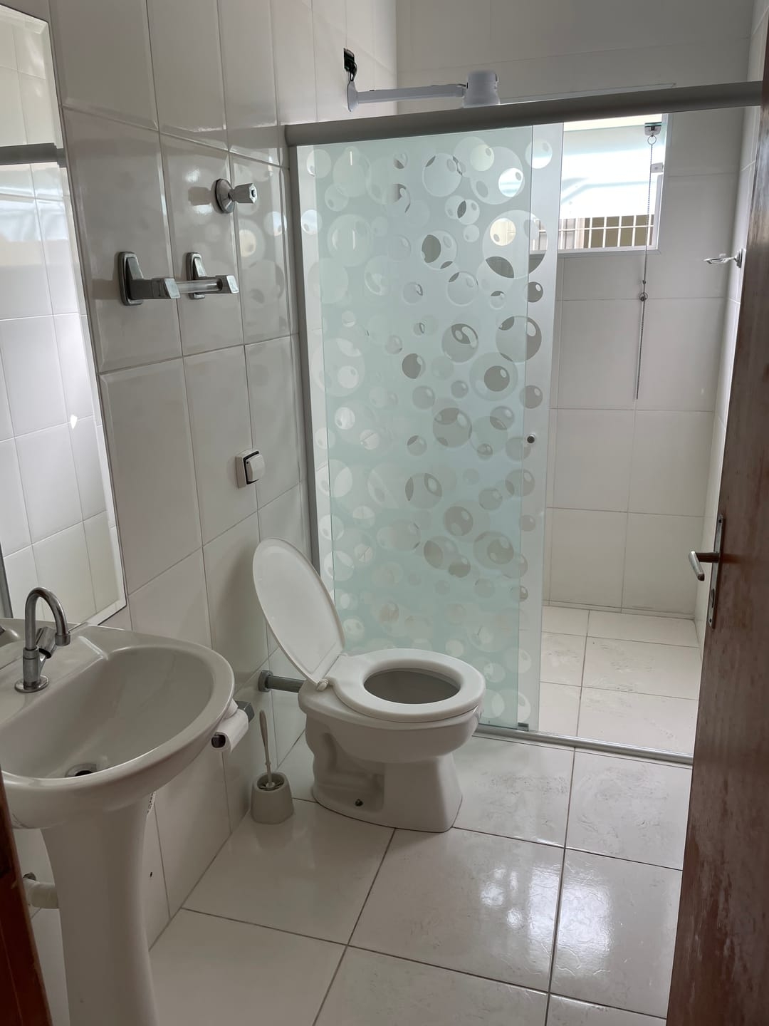 Casa à venda com 3 quartos, 249m² - Foto 24