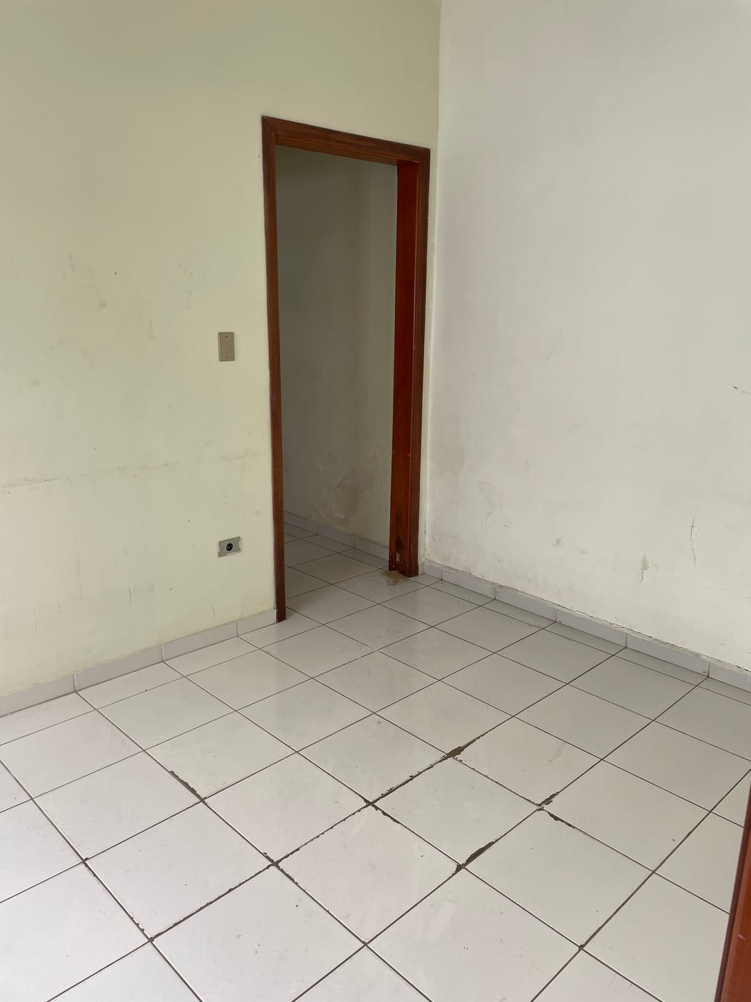 Casa à venda com 3 quartos, 249m² - Foto 25