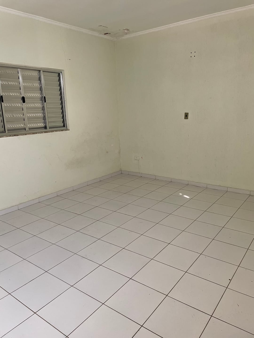 Casa à venda com 3 quartos, 249m² - Foto 26