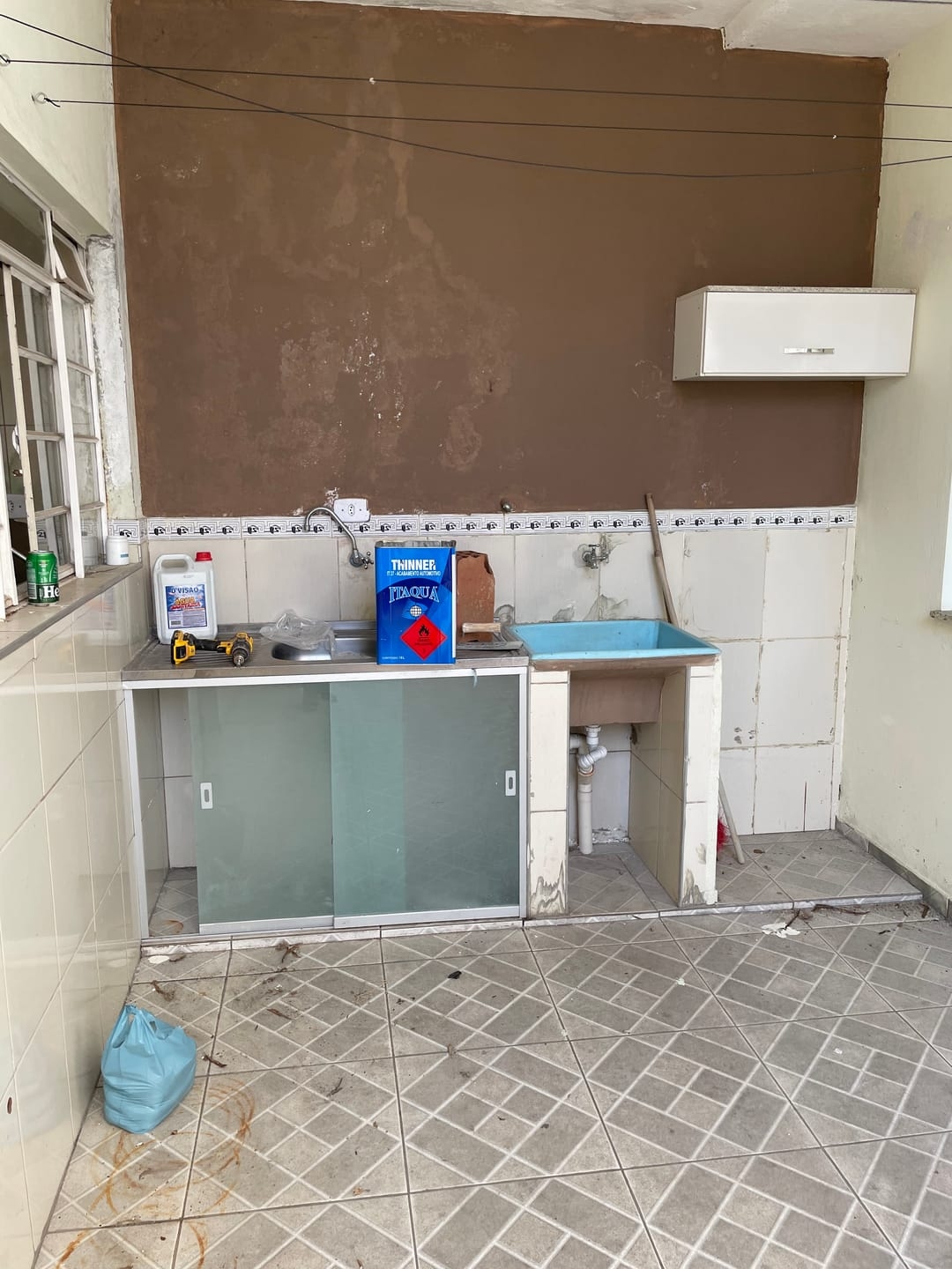 Casa à venda com 3 quartos, 249m² - Foto 27