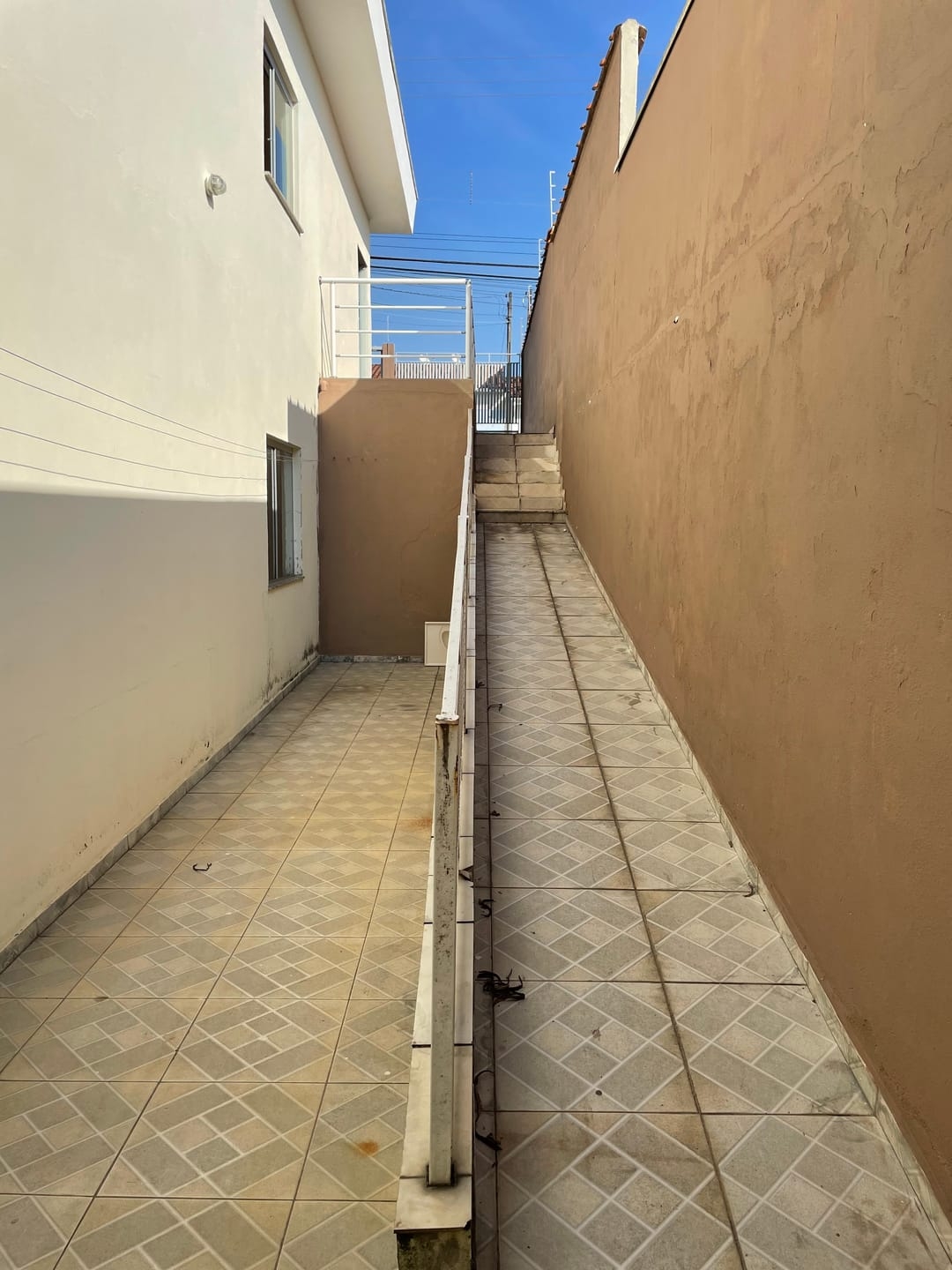 Casa à venda com 3 quartos, 249m² - Foto 28