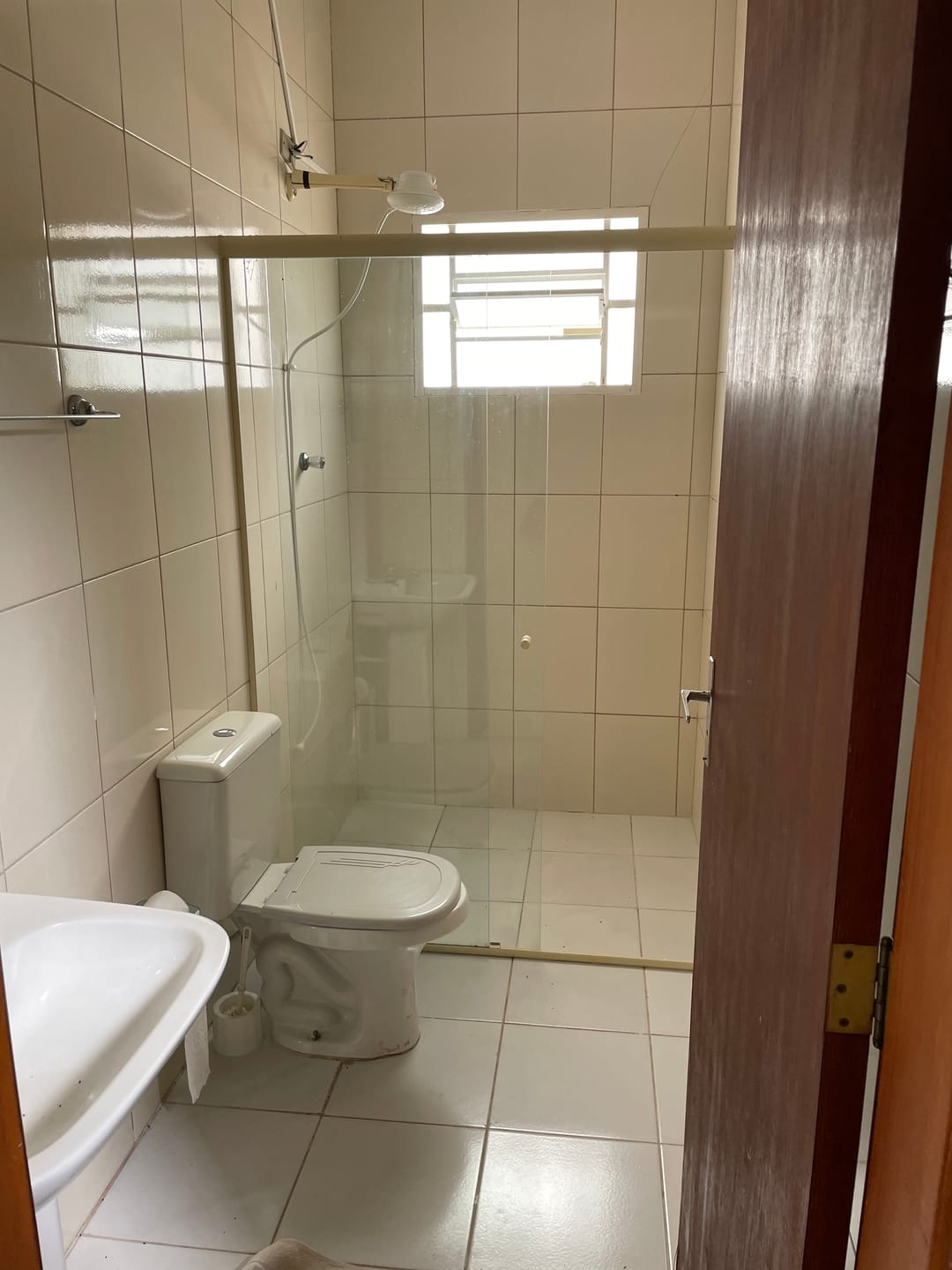 Casa à venda com 3 quartos, 249m² - Foto 29