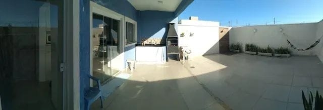 Casa de Condomínio à venda com 5 quartos, 198m² - Foto 6