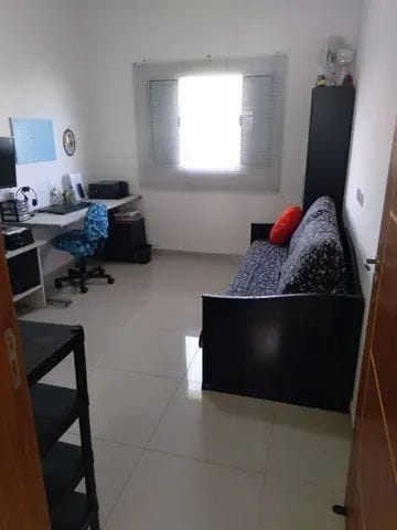 Casa de Condomínio à venda com 5 quartos, 198m² - Foto 7