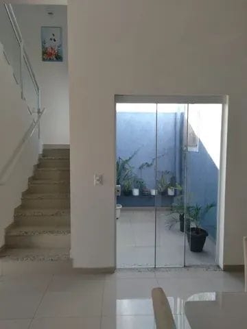 Casa de Condomínio à venda com 5 quartos, 198m² - Foto 8