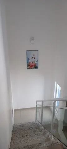 Casa de Condomínio à venda com 5 quartos, 198m² - Foto 9