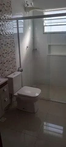 Casa de Condomínio à venda com 5 quartos, 198m² - Foto 10