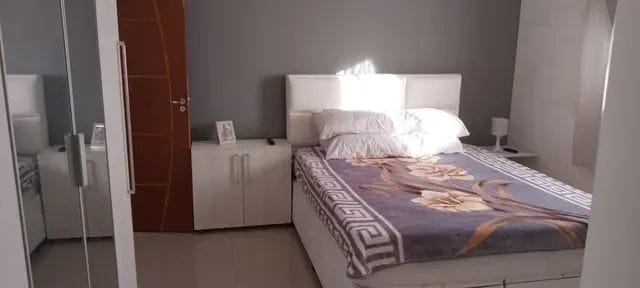 Casa de Condomínio à venda com 5 quartos, 198m² - Foto 11