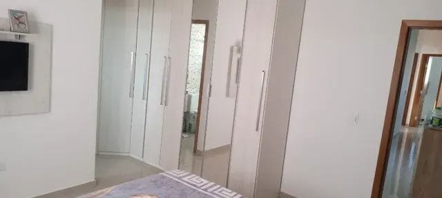 Casa de Condomínio à venda com 5 quartos, 198m² - Foto 12