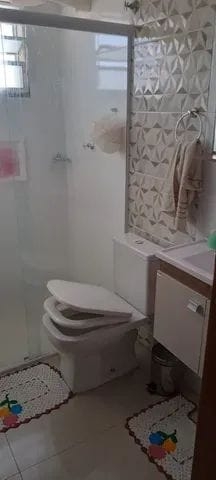 Casa de Condomínio à venda com 5 quartos, 198m² - Foto 13