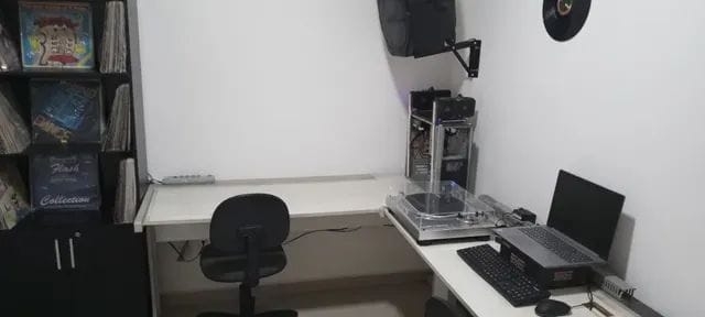 Casa de Condomínio à venda com 5 quartos, 198m² - Foto 14