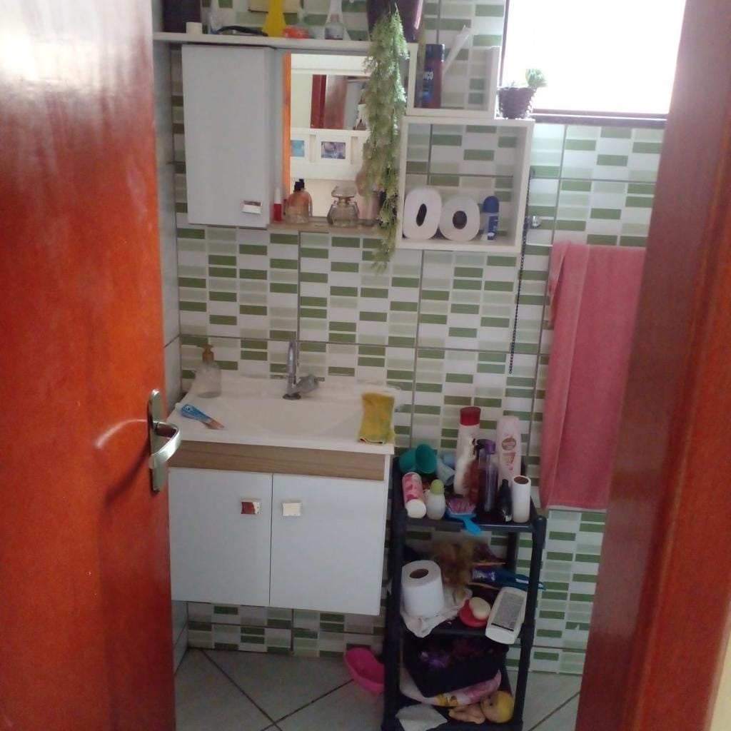Casa, 2 quartos, 125 m² - Foto 6